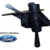 Cilindro Mestre Da Embreagem Do Ford Courier De 1999 A 2013