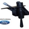Cilindro Mestre Da Embreagem Do Ford Fiesta – Original Ford