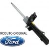 Amortecedor Suspensão Dianteira Do Ford Focus  L. Direito