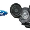 Polia Tensora Da Correia Comando Da Ford Transit  – Original