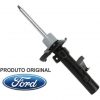 Amortecedor Suspensão Dianteira Do Ford Focus  L. Esquerdo