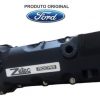 Tampa Cabeçote Completa Ford Ecosport Zetec Rocam – Original