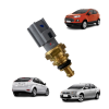 Sensor De Temperatura Da Ecosport E Focus – Original