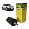 Filtro Combustível Jeep Renegade 1.3 – Mann Filter