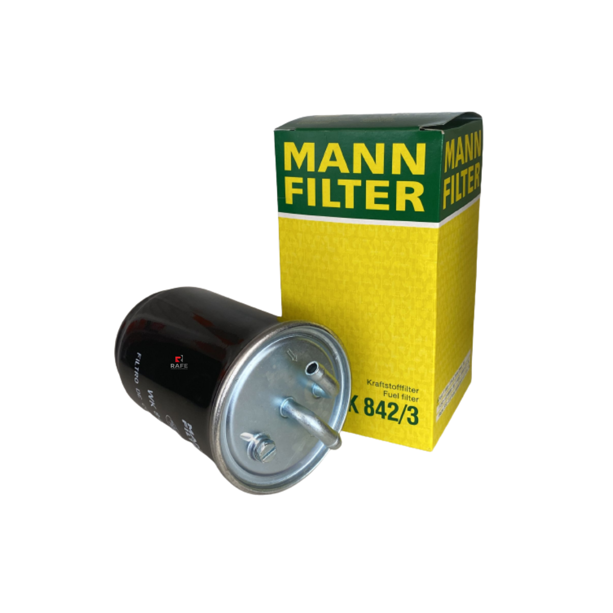 Filtro De Combustível Agrale MA Volkswagen 8150 9150 17210 17230 17260  18310 18320 Volvo VM260 VM310 VM15210 - Turbo Filtros - TBC353 - Filtro de  Combustível - Magazine Luiza