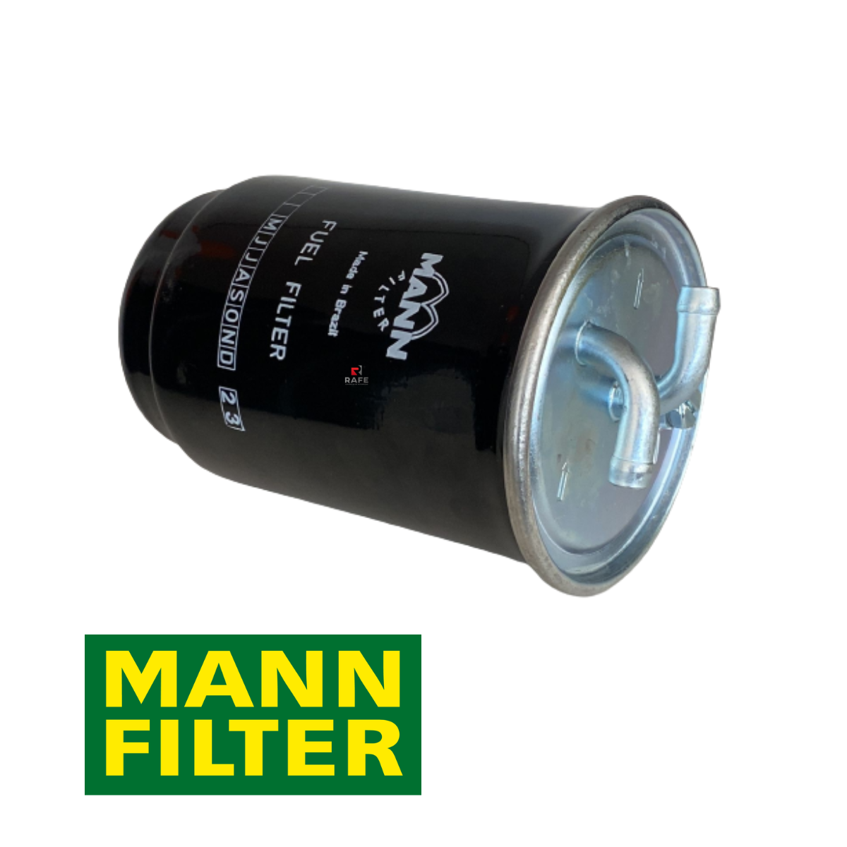 Filtro De Combustível Agrale MA Volkswagen 8150 9150 17210 17230 17260  18310 18320 Volvo VM260 VM310 VM15210 - Turbo Filtros - TBC353 - Filtro de  Combustível - Magazine Luiza